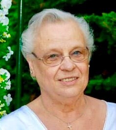 Jean D. Bastain