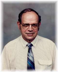 James A. Uphaus, Sr. Profile Photo