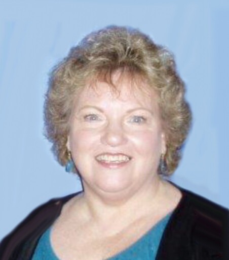 Patricia A. Leavey Profile Photo