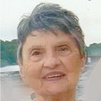 Betty Richerson Profile Photo