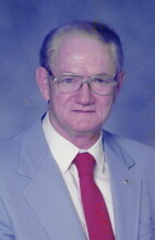 Erwin  L. Mcdonald  Sr. Profile Photo