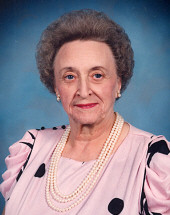 Barbara Cortright Profile Photo