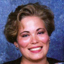 Jennifer Strohecker Profile Photo