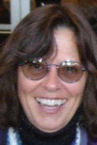 Julie Bartolameolli Profile Photo