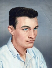 Clifford Locke Profile Photo