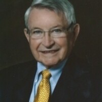 Thomas L. Francis Profile Photo