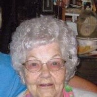 Norma  L. Derr Profile Photo