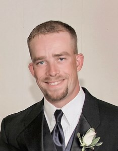 David W. Payne Profile Photo