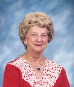 Evelyn M. Shepley