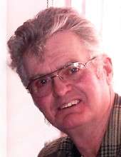 David Myklejord Profile Photo
