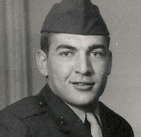 Arthur L. Hinton Profile Photo