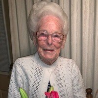 Dorothy "Dot" K. Wolgemuth Profile Photo