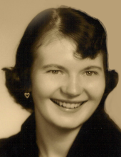 Gloria D. Stewart Profile Photo