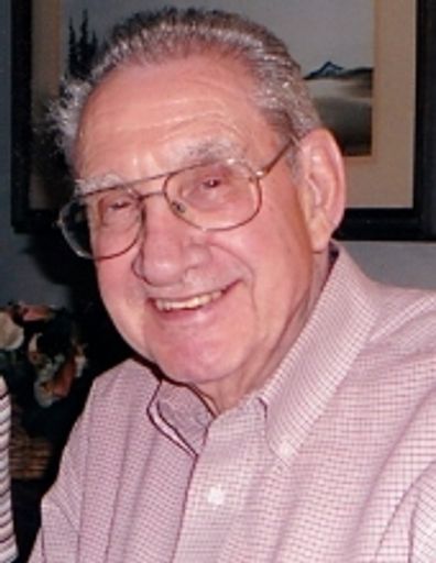 Robert F. Dellavalle