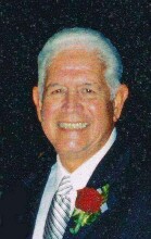 Freddy A. Duron, Sr.