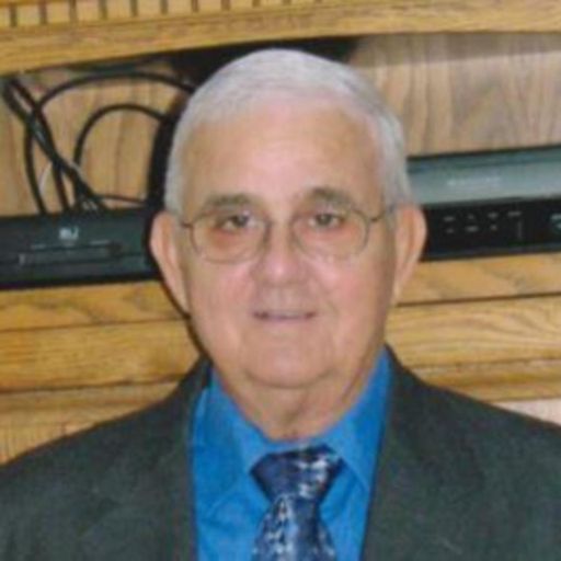 Raymond F. Doster Profile Photo