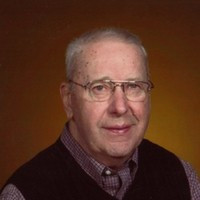 David R. Lindenberg