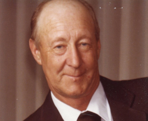 Stanley Womack, Sr. Profile Photo