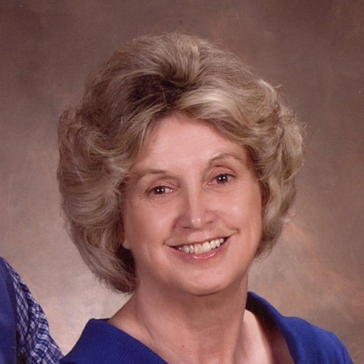 Patsy D. Wicks Profile Photo