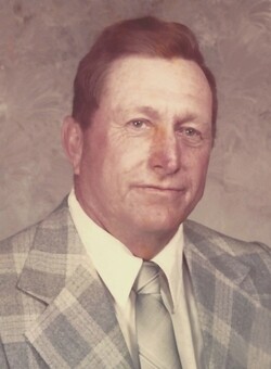 Jim Green, Jr Profile Photo