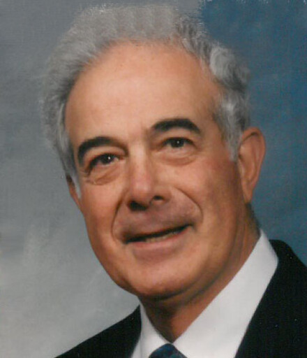 Francis J. Costa Profile Photo