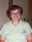 Flora B. Bramblett Profile Photo