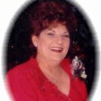 Rosalyn East Hebert