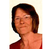 Sandra Kay Garrett Profile Photo