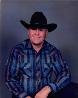 Earl Helm Profile Photo