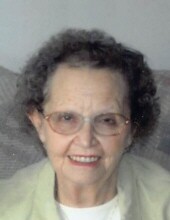 Helen M. Janowski Profile Photo