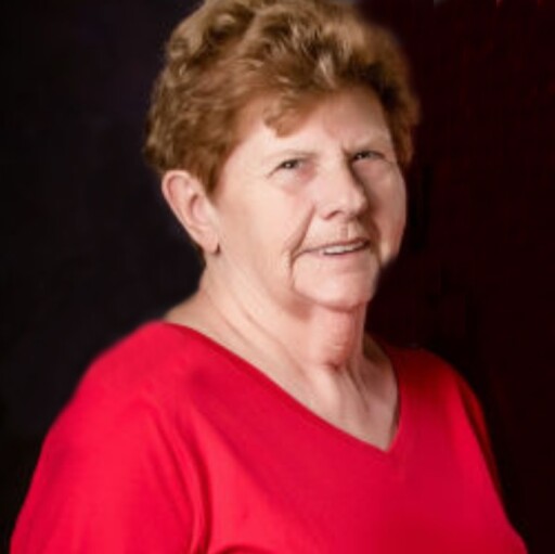 Judith A. (Worthington)  Thomas Profile Photo