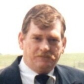 Earl W. Nelson