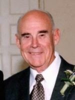 William  R. Pope,  Jr.