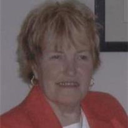 Kathy A. Skogen