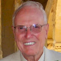 Robert P. Desmarais Profile Photo