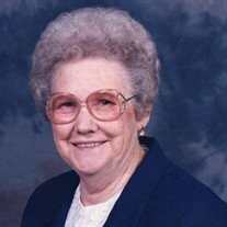 Grace  Carroll Pittman