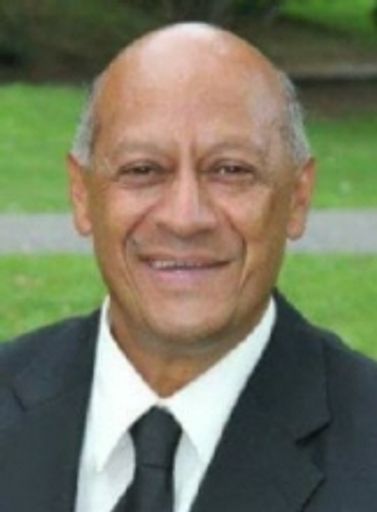 Byron Osvaldo Gonzalez