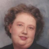 Phyllis Carpenter Profile Photo