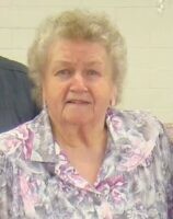 Janet L. Kronke