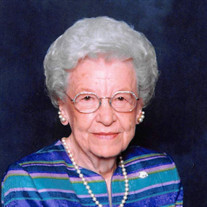 Lillian "Cookie" Holliday Profile Photo