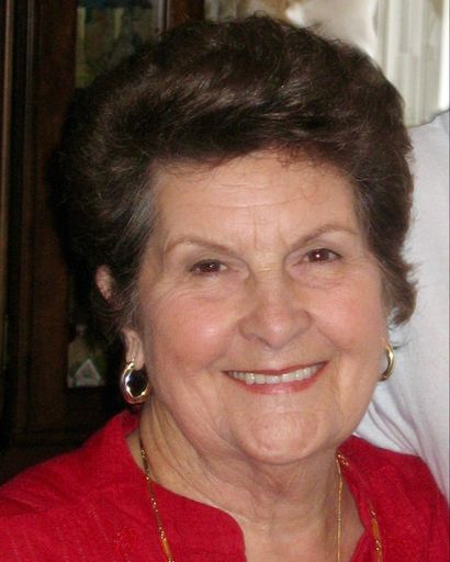 Irene G. Bryant