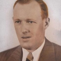 John Higgins Profile Photo