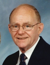 Jimmie Ronald Moehn Profile Photo