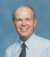 Clifford Marshall Hall Profile Photo