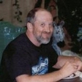 Kenneth Duane Smith