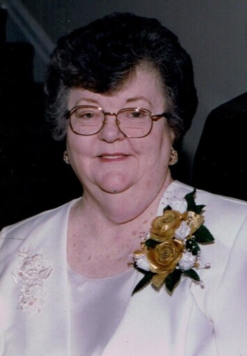 Mary L. Meinders Profile Photo