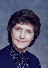 Edith C. Adams Profile Photo