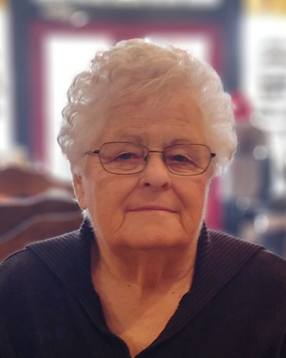 Norma Jean Kaskinen Profile Photo