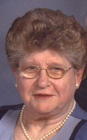 Elaine Joyce Schulz