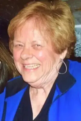 Linda D. Freeman